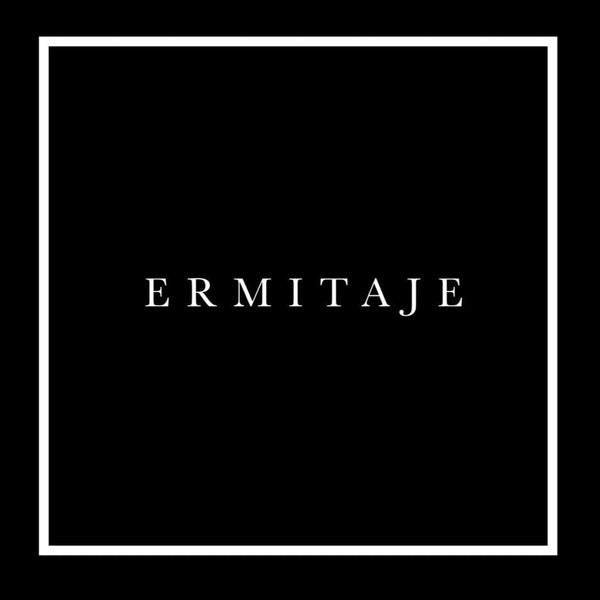 ermitaje